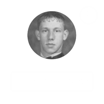 J.L. Shewmaker
